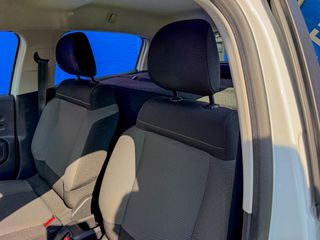 Κλούβα Citroen 2021 C3 1.5 BlueHDi 100 FEEL VAN-thumb-33
