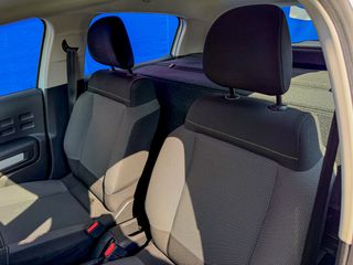 Κλούβα Citroen 2021 C3 1.5 BlueHDi 100 FEEL VAN-thumb-34
