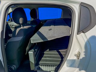 Κλούβα Citroen 2021 C3 1.5 BlueHDi 100 FEEL VAN-thumb-32