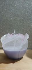 ΟΜΟΡΦΕΣ ΔΗΜΙΟΥΡΓΙΕΣ ΑΠΟ ΧΕΙΡΟΠΟΙΗΤΑ ΚΕΡΙΑ ΜΕ ΥΠΕΡΟΧΑ ΑΡΩΜΑΤΑ-thumb-11