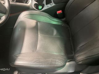 Nissan Qashqai 2016 1.6 dCi Tekna 4x2 !!!-thumb-12