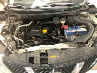 Nissan Qashqai 2016 1.6 dCi Tekna 4x2 !!!-thumb-15