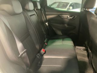 Nissan Qashqai 2016 1.6 dCi Tekna 4x2 !!!-thumb-10