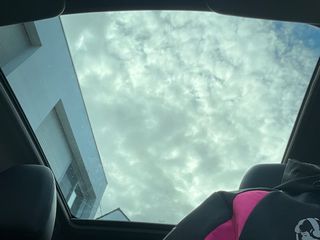 Nissan Qashqai 2016 1.6 dCi Tekna 4x2 !!!-thumb-7