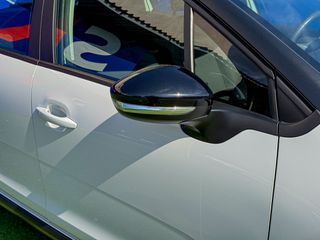 Κλούβα Citroen 2022 C3 1.5 BlueHDi 100 FEEL VAN-thumb-12