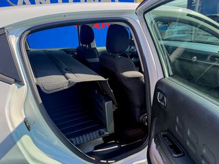 Κλούβα Citroen 2022 C3 1.5 BlueHDi 100 FEEL VAN-thumb-33