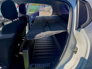 Κλούβα Citroen 2022 C3 1.5 BlueHDi 100 FEEL VAN-thumb-34
