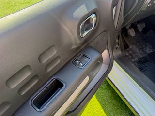 Κλούβα Citroen 2022 C3 1.5 BlueHDi 100 FEEL VAN-thumb-35