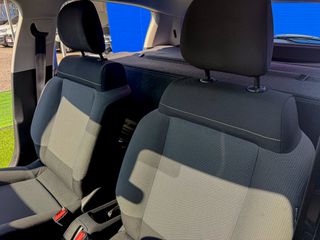 Κλούβα Citroen 2022 C3 1.5 BlueHDi 100 FEEL VAN-thumb-31