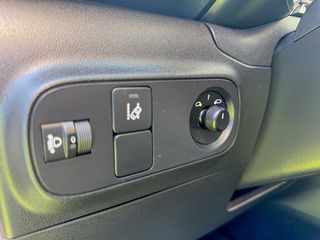 Κλούβα Citroen 2022 C3 1.5 BlueHDi 100 FEEL VAN-thumb-25