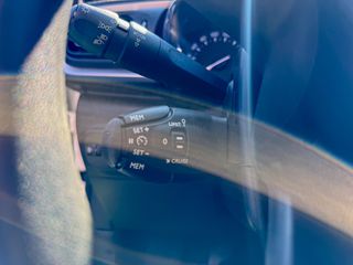 Κλούβα Citroen 2022 C3 1.5 BlueHDi 100 FEEL VAN-thumb-24