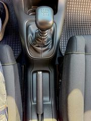 Κλούβα Citroen 2022 C3 1.5 BlueHDi 100 FEEL VAN-thumb-26