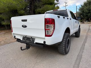 Ford Ranger 2012-thumb-3