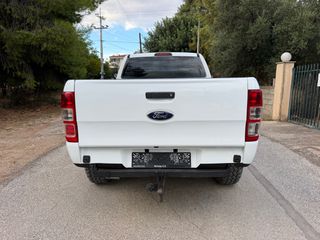 Ford Ranger 2012-thumb-4