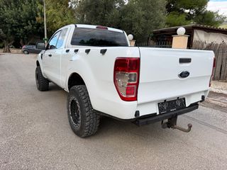 Ford Ranger 2012-thumb-5