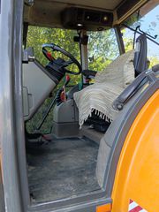 Τρακτέρ Renault 2002 ARES640-thumb-1
