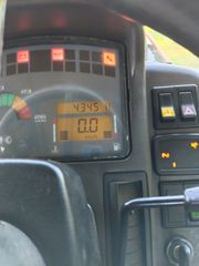 Τρακτέρ Renault 2002 ARES640-thumb-2
