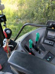 Τρακτέρ Renault 2002 ARES640-thumb-3