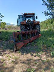 Τρακτέρ Renault 2002 ARES640-thumb-4