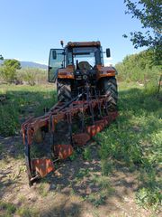 Τρακτέρ Renault 2002 ARES640-thumb-5
