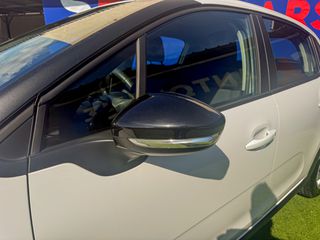 Κλούβα Citroen 2022 C3 1.5 BlueHDi 100 FEEL VAN-thumb-12