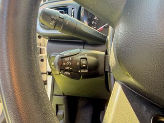 Κλούβα Citroen 2022 C3 1.5 BlueHDi 100 FEEL VAN-thumb-21