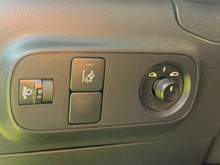 Κλούβα Citroen 2022 C3 1.5 BlueHDi 100 FEEL VAN-thumb-31