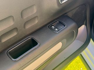 Κλούβα Citroen 2022 C3 1.5 BlueHDi 100 FEEL VAN-thumb-42