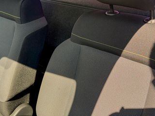 Κλούβα Citroen 2022 C3 1.5 BlueHDi 100 FEEL VAN-thumb-36