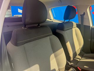 Κλούβα Citroen 2022 C3 1.5 BlueHDi 100 FEEL VAN-thumb-35