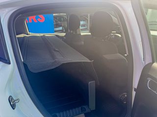 Κλούβα Citroen 2022 C3 1.5 BlueHDi 100 FEEL VAN-thumb-39