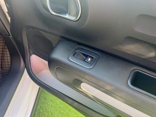 Κλούβα Citroen 2022 C3 1.5 BlueHDi 100 FEEL VAN-thumb-40