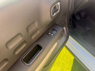 Κλούβα Citroen 2022 C3 1.5 BlueHDi 100 FEEL VAN-thumb-43
