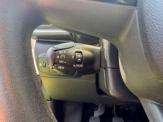 Κλούβα Citroen 2022 C3 1.5 BlueHDi 100 FEEL VAN-thumb-29