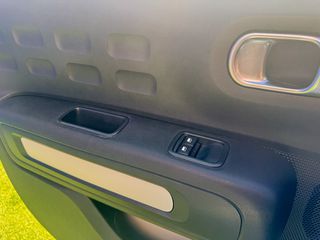 Κλούβα Citroen 2022 C3 1.5 BlueHDi 100 FEEL VAN-thumb-41