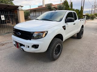 Ford Ranger 2012-thumb-1