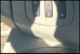 Nissan Primastar 2014 2.0 dCi L1H1 Business-thumb-5