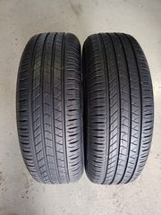 205/65R16 95H TEMAXIA 2 DOT0725 BARUM PELMA98^%****ZAROGIANNHS**NIKOLAOS*********