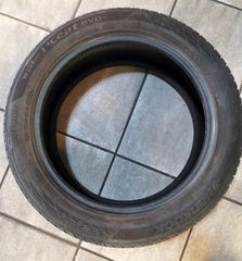 4άδα ελαστικά Hankook 225/50R17 98H-thumb-3