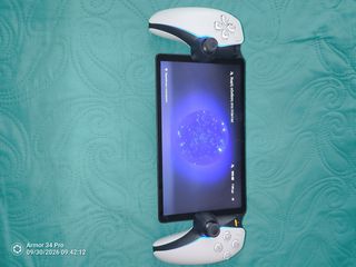 psportal-thumb-3