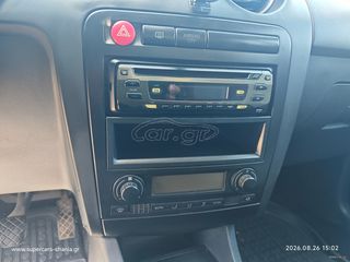 Seat Cordoba 2005 SUPERCARS XANIA-thumb-7