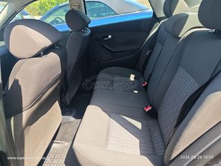 Seat Cordoba 2005 SUPERCARS XANIA-thumb-8