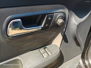 Seat Cordoba 2005 SUPERCARS XANIA-thumb-10