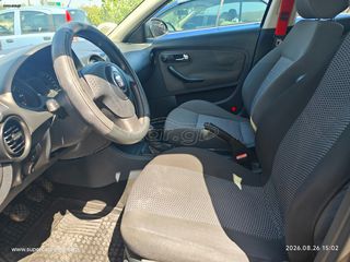 Seat Cordoba 2005 SUPERCARS XANIA-thumb-11