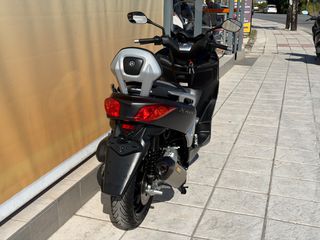 Yamaha XMAX 250 2012 -MOTOSIDIROPOULOS- XMAX 250 2012 - SPORT - AKRAPOVIC-thumb-39