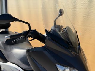 Yamaha XMAX 250 2012 -MOTOSIDIROPOULOS- XMAX 250 2012 - SPORT - AKRAPOVIC-thumb-48
