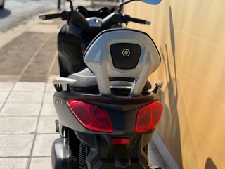 Yamaha XMAX 250 2012 -MOTOSIDIROPOULOS- XMAX 250 2012 - SPORT - AKRAPOVIC-thumb-24