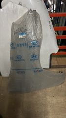 HYUNDAI ACCENT '06-