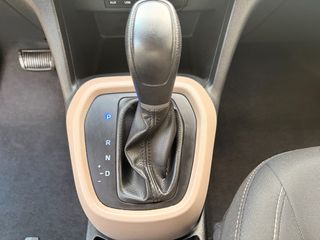 Hyundai i 10 2017 1.0 CLASSIC ΑΥΤΟΜΑΤΟ ΟΘΟΝΗ NAVI ΚΑΜΕΡΑ ΟΠΙΣΘΟΠΟΡΕΙΑΣ-thumb-17