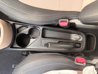 Hyundai i 10 2017 1.0 CLASSIC ΑΥΤΟΜΑΤΟ ΟΘΟΝΗ NAVI ΚΑΜΕΡΑ ΟΠΙΣΘΟΠΟΡΕΙΑΣ-thumb-18